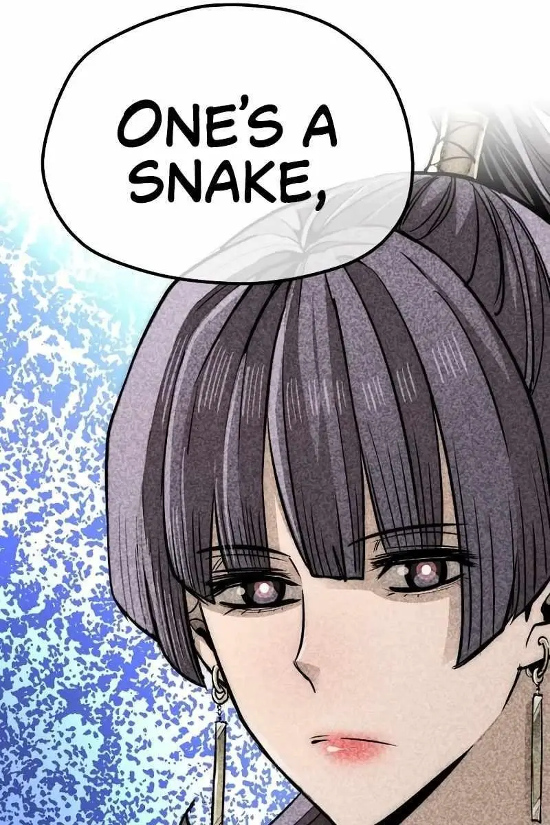 Heavenly Demon Cultivation Simulation Chapter 35 Page 54