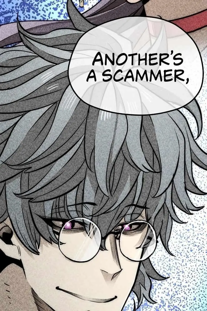 Heavenly Demon Cultivation Simulation Chapter 35 Page 55