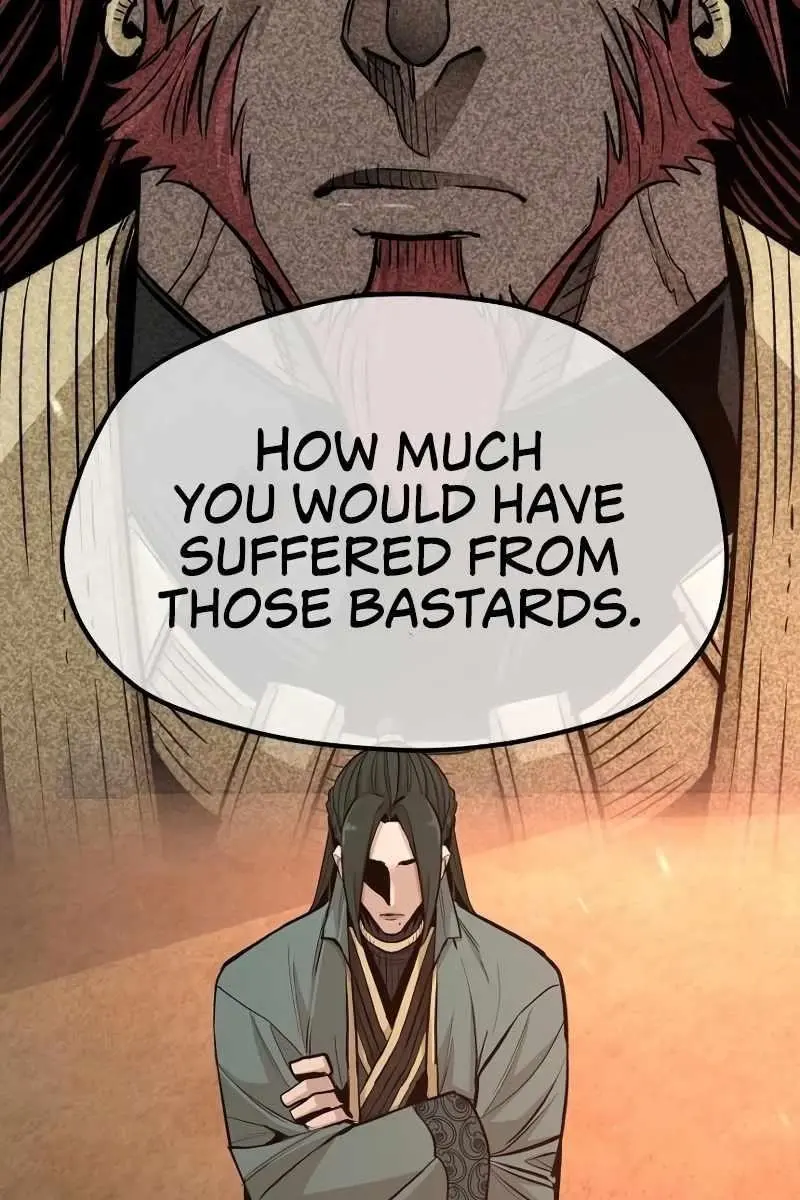 Heavenly Demon Cultivation Simulation Chapter 35 Page 57