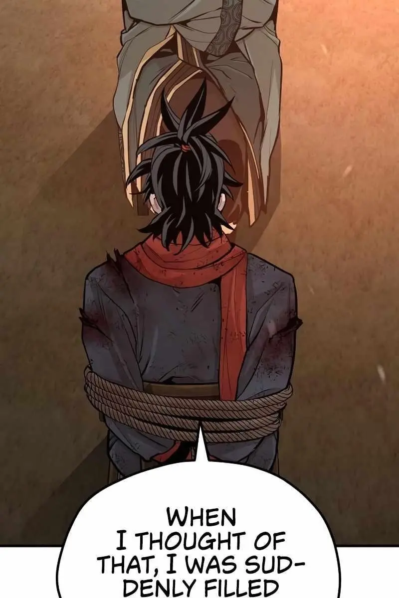 Heavenly Demon Cultivation Simulation Chapter 35 Page 58