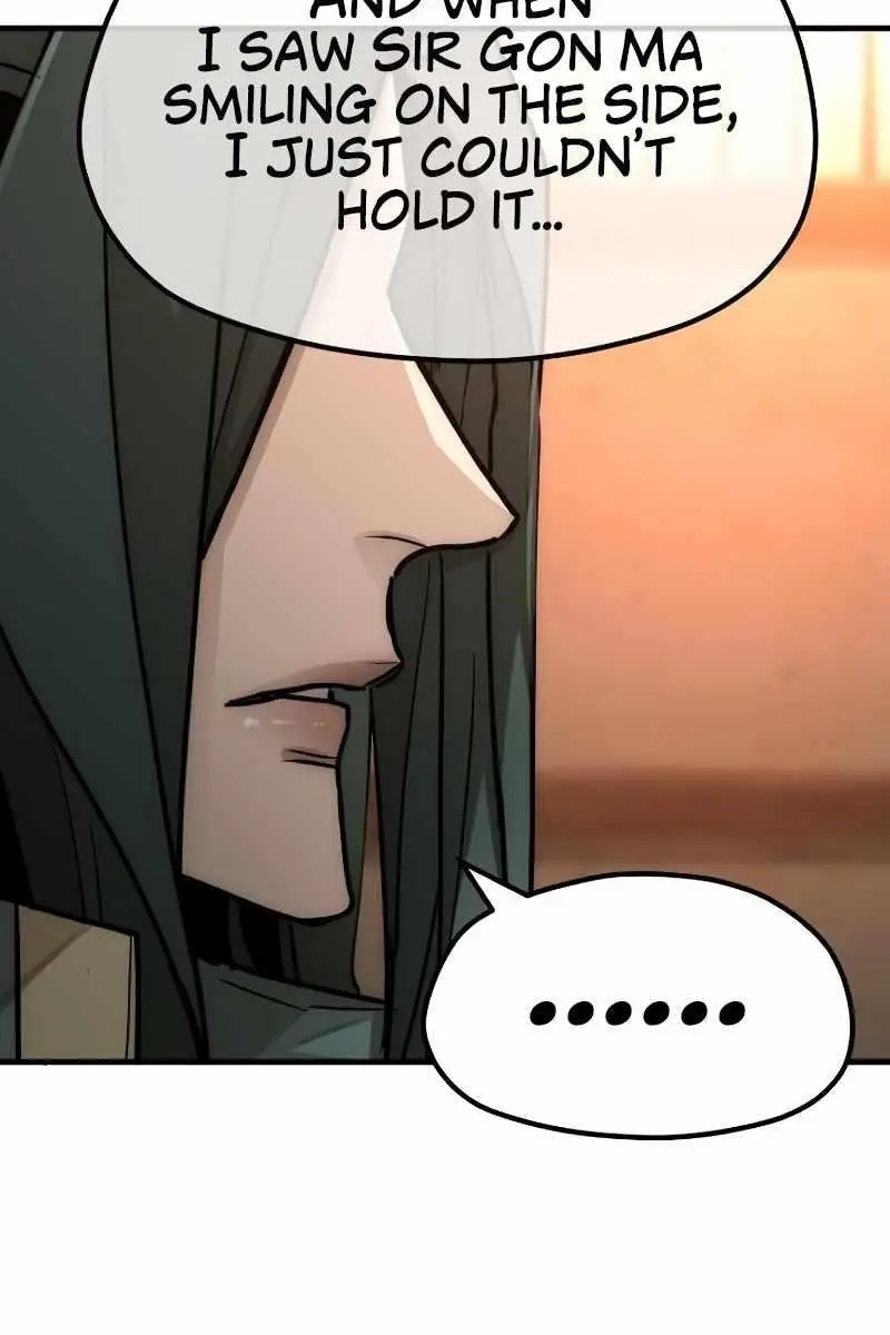 Heavenly Demon Cultivation Simulation Chapter 35 Page 60