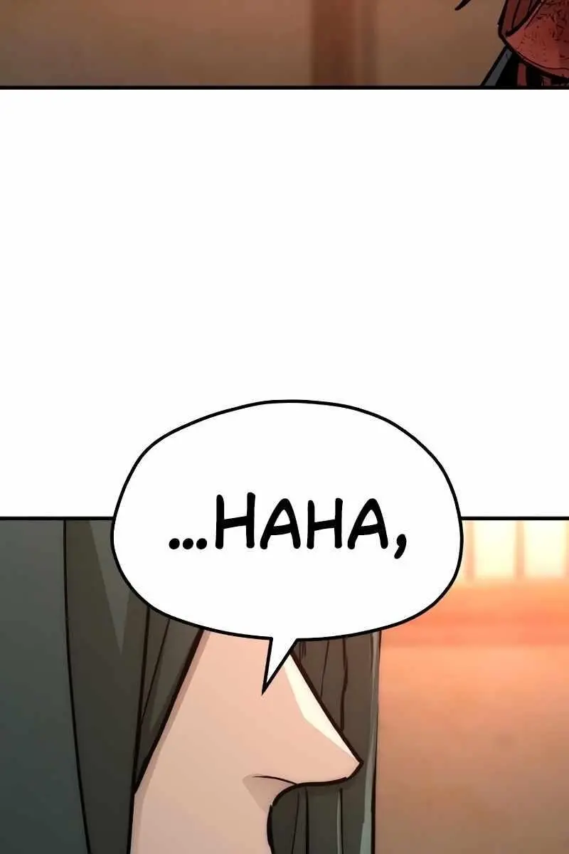 Heavenly Demon Cultivation Simulation Chapter 35 Page 62