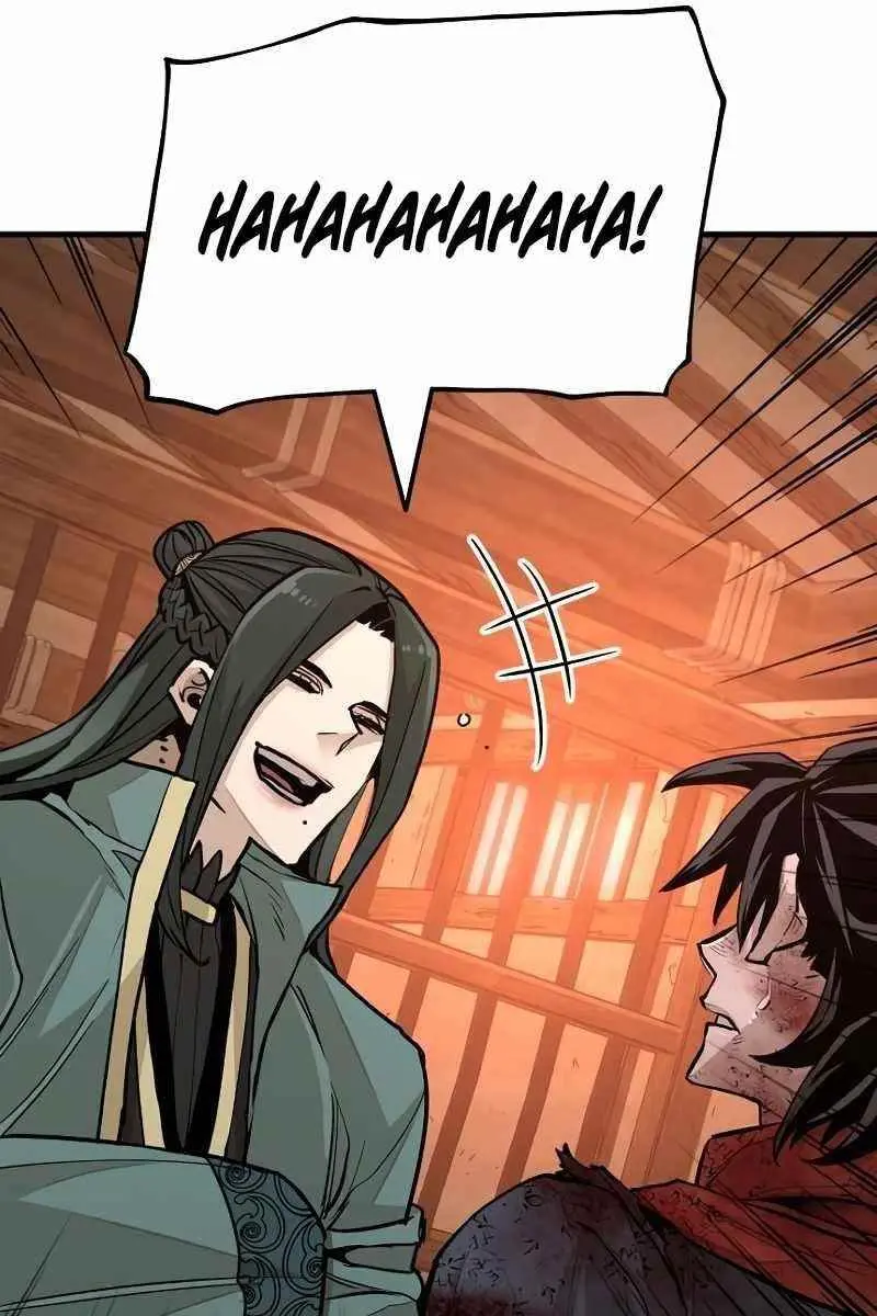 Heavenly Demon Cultivation Simulation Chapter 35 Page 65