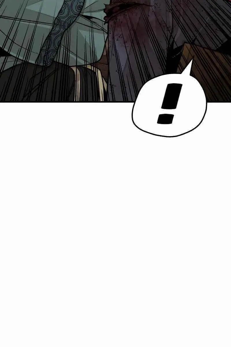 Heavenly Demon Cultivation Simulation Chapter 35 Page 66
