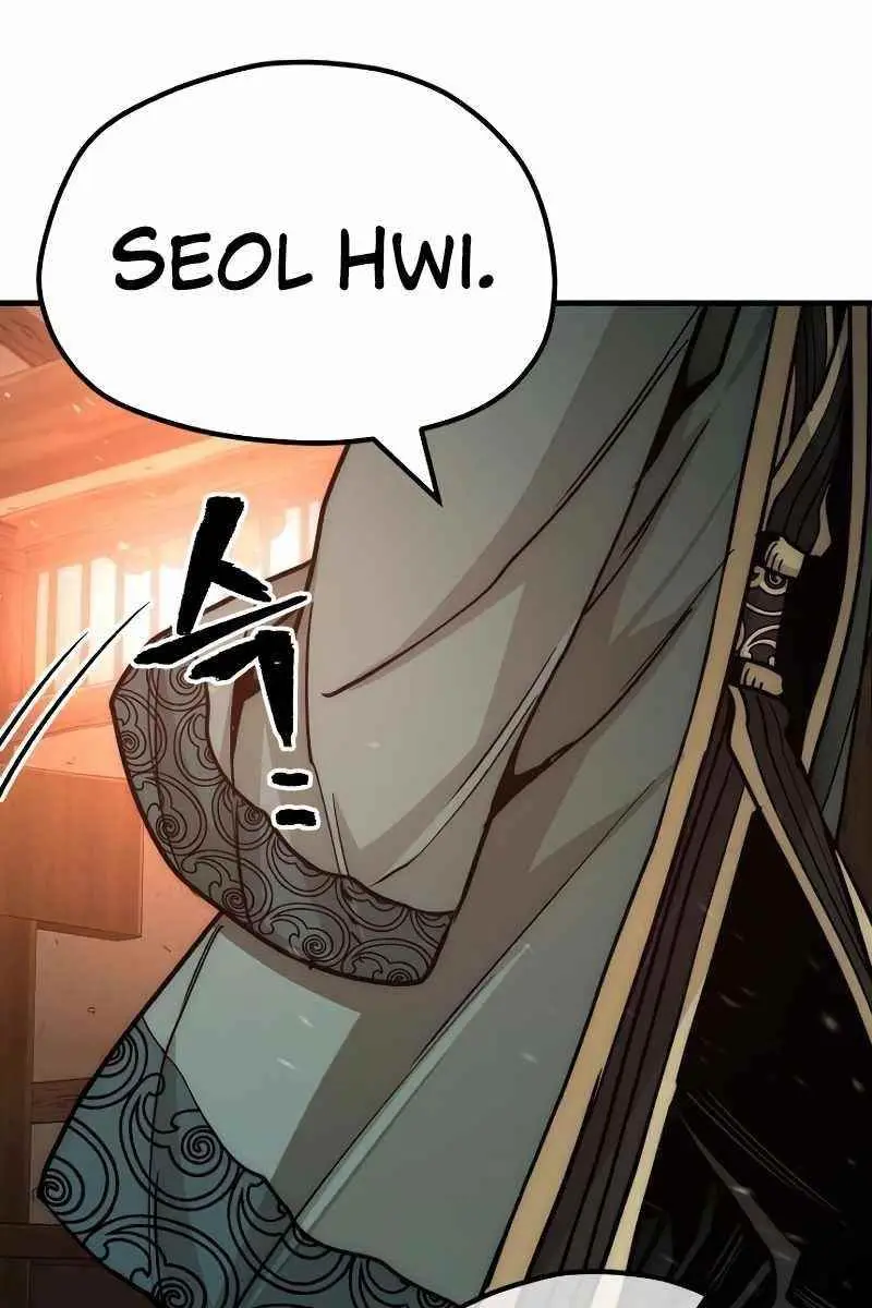 Heavenly Demon Cultivation Simulation Chapter 35 Page 67