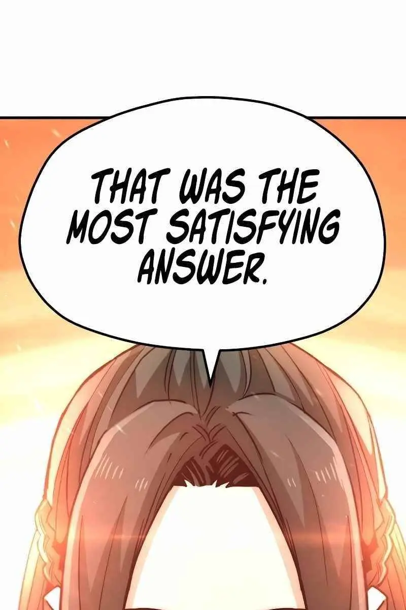Heavenly Demon Cultivation Simulation Chapter 35 Page 72