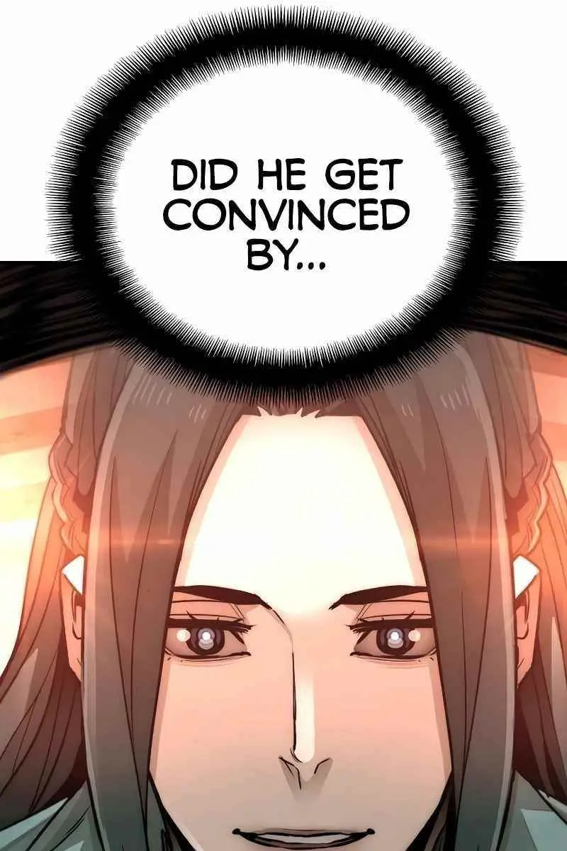 Heavenly Demon Cultivation Simulation Chapter 35 Page 75