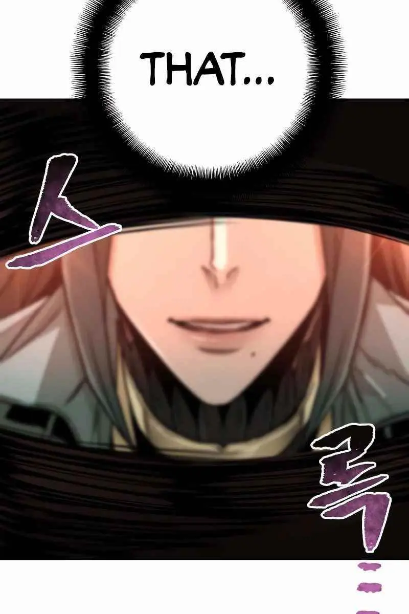 Heavenly Demon Cultivation Simulation Chapter 35 Page 77