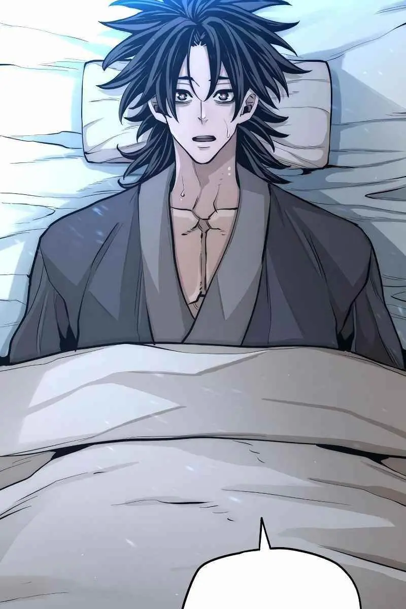 Heavenly Demon Cultivation Simulation Chapter 35 Page 82