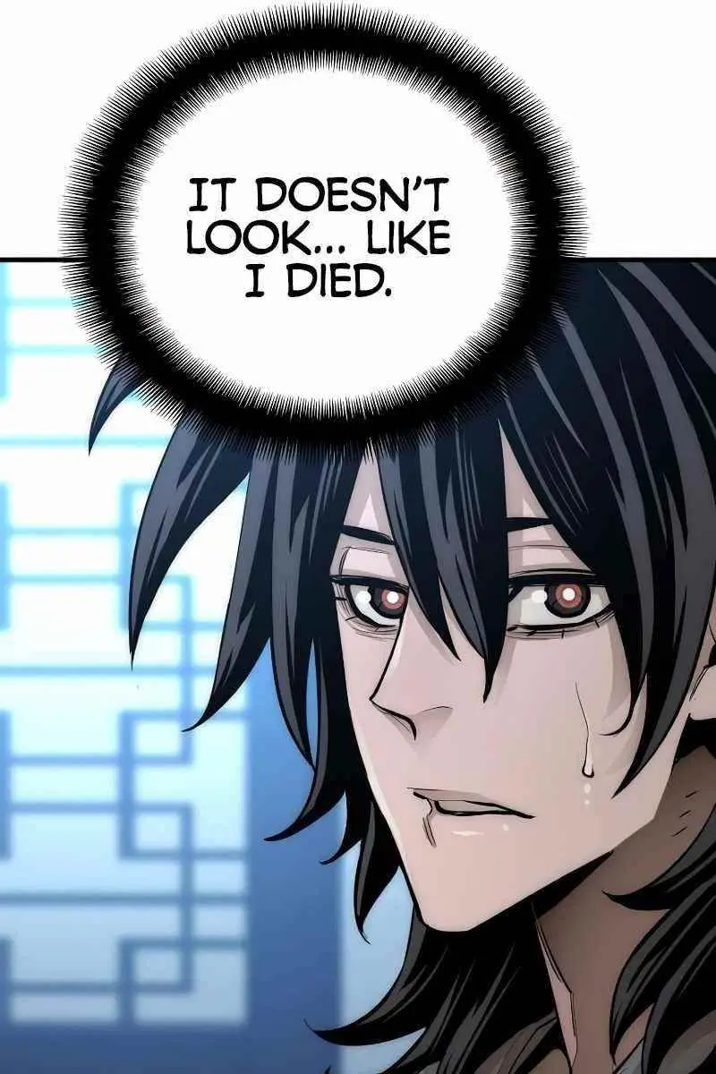 Heavenly Demon Cultivation Simulation Chapter 35 Page 86
