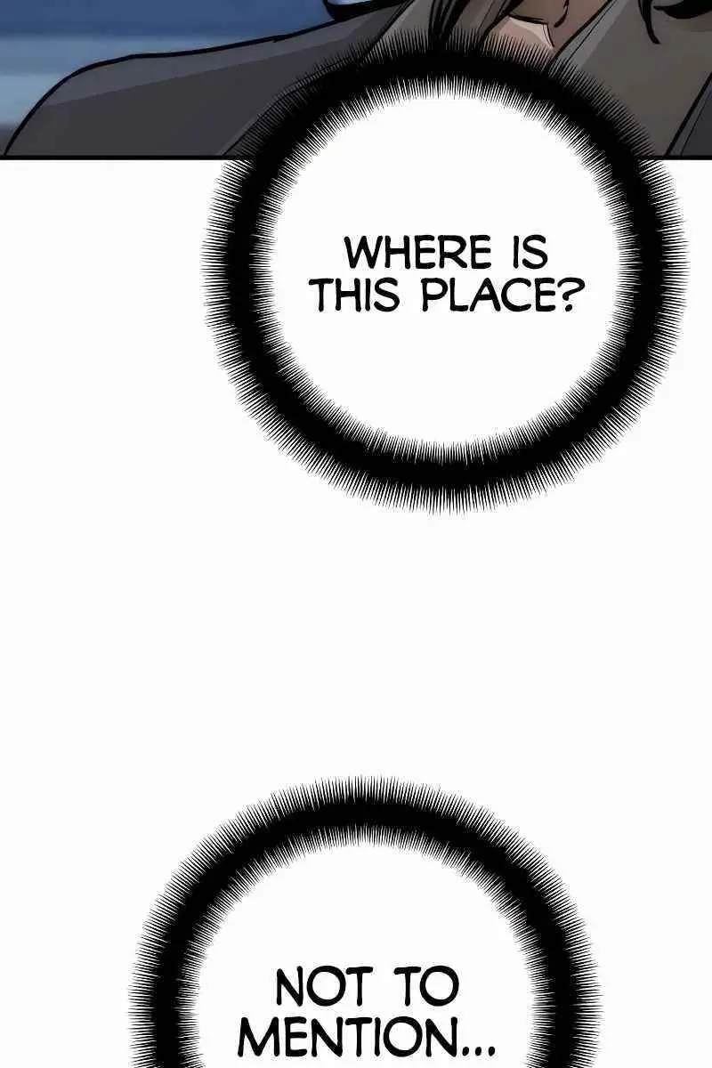 Heavenly Demon Cultivation Simulation Chapter 35 Page 87