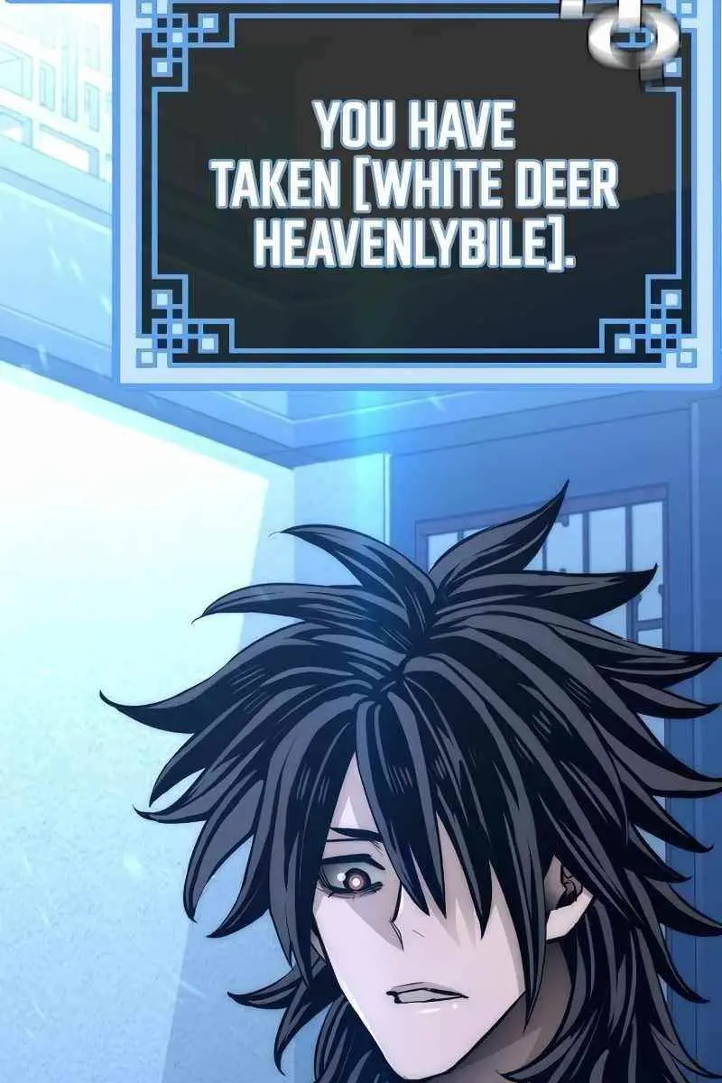 Heavenly Demon Cultivation Simulation Chapter 35 Page 89