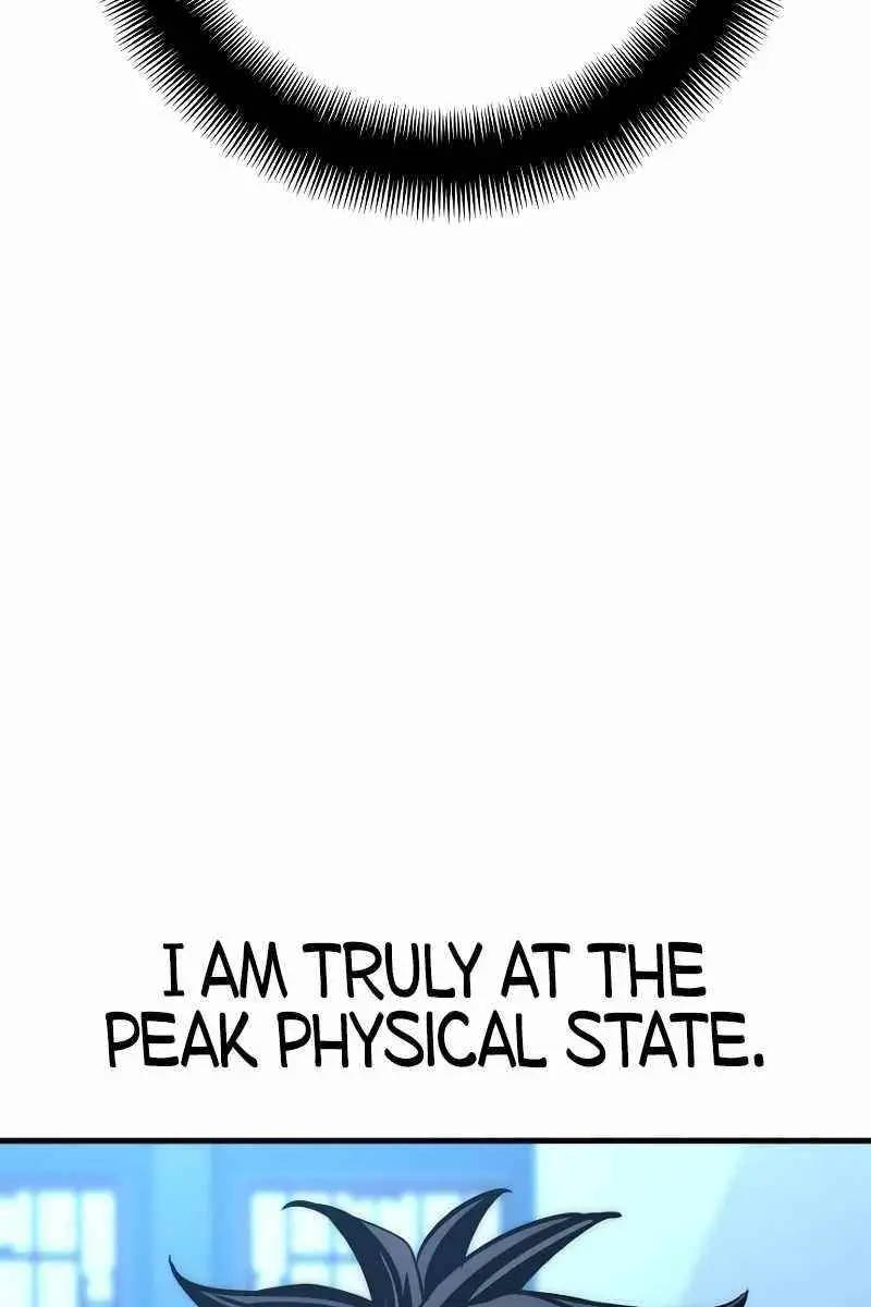 Heavenly Demon Cultivation Simulation Chapter 35 Page 93