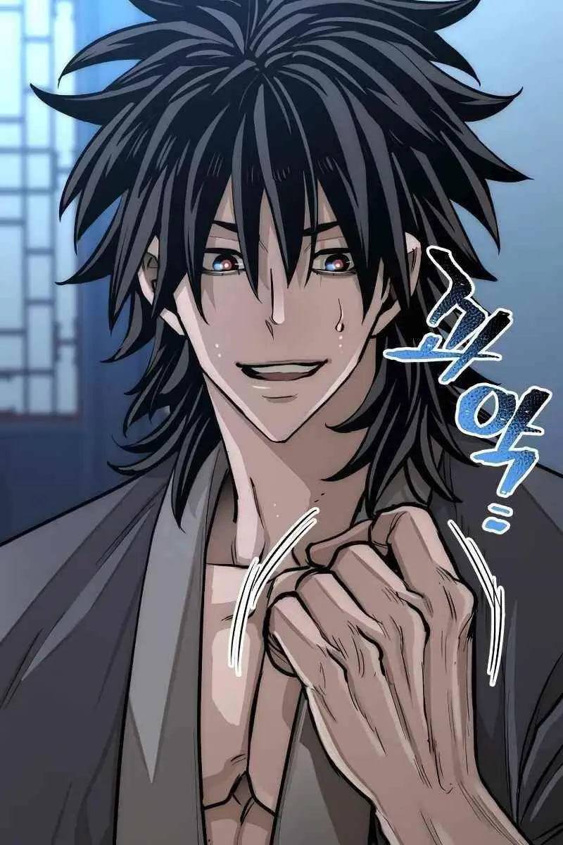 Heavenly Demon Cultivation Simulation Chapter 35 Page 94