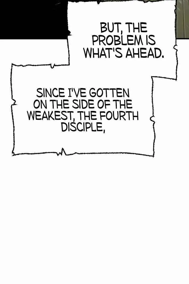 Heavenly Demon Cultivation Simulation Chapter 35 Page 101