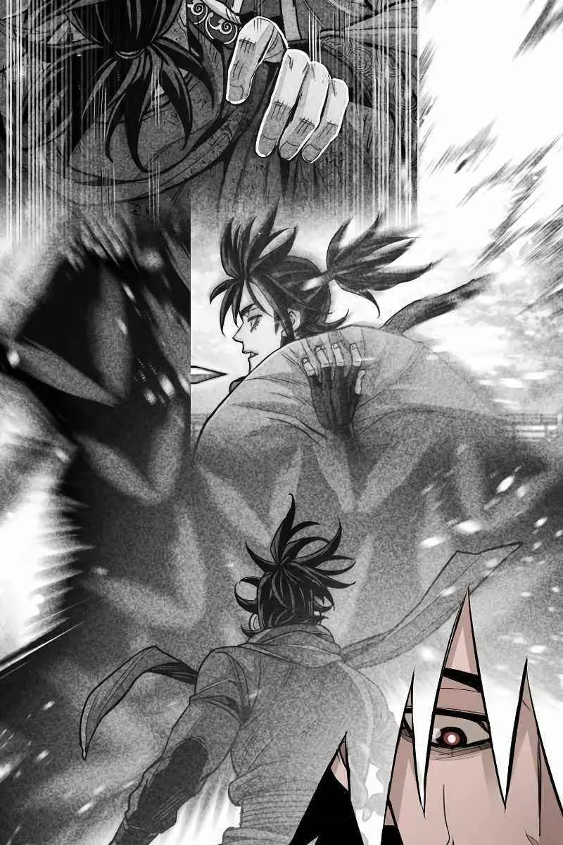 Heavenly Demon Cultivation Simulation Chapter 35 Page 103