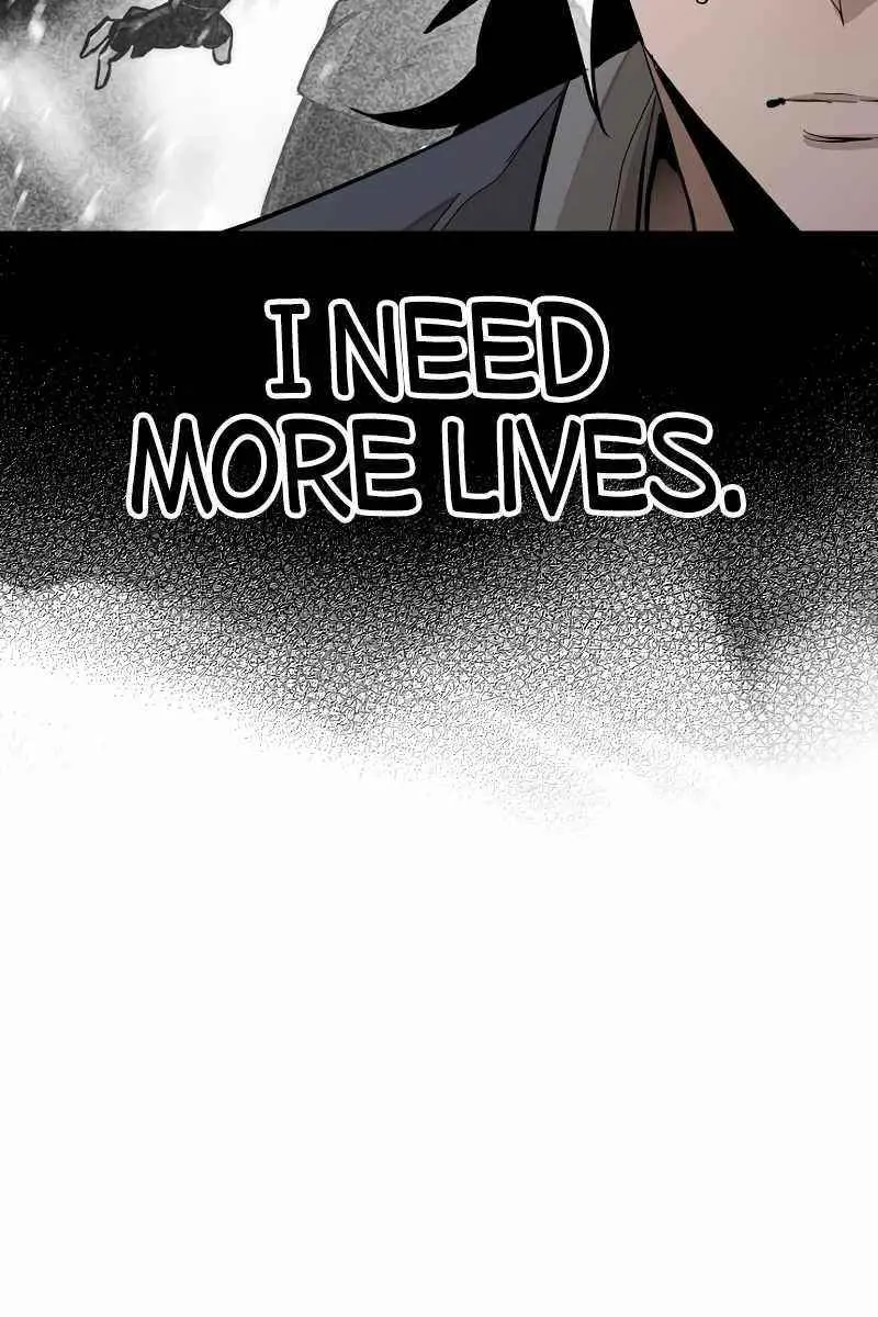 Heavenly Demon Cultivation Simulation Chapter 35 Page 104
