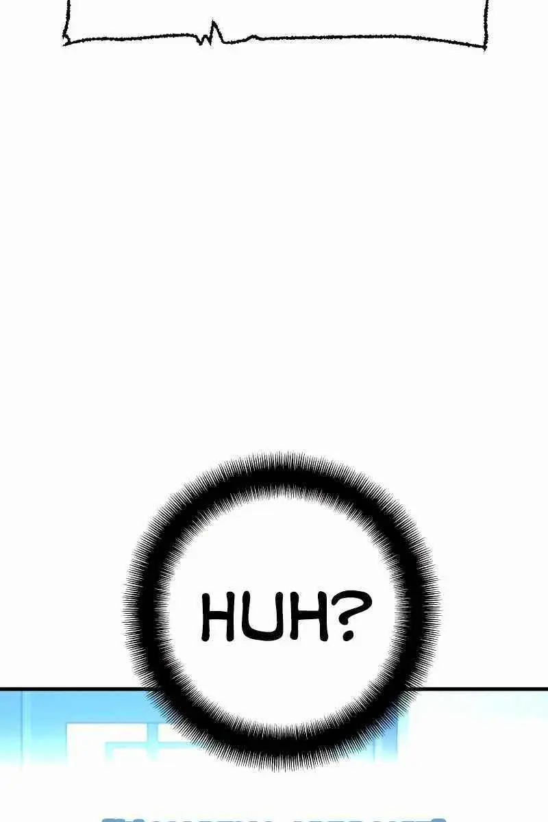 Heavenly Demon Cultivation Simulation Chapter 35 Page 108