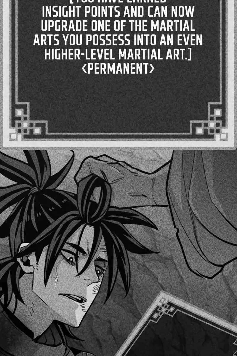 Heavenly Demon Cultivation Simulation Chapter 35 Page 113