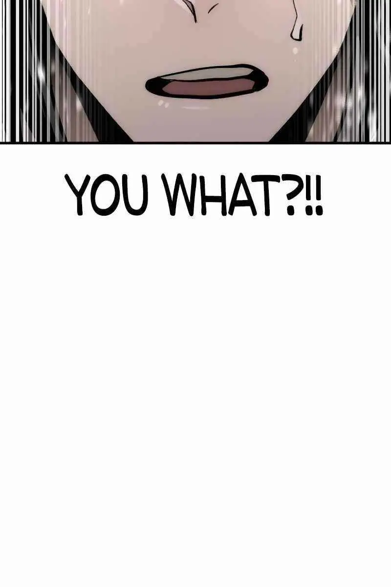 Heavenly Demon Cultivation Simulation Chapter 35 Page 117
