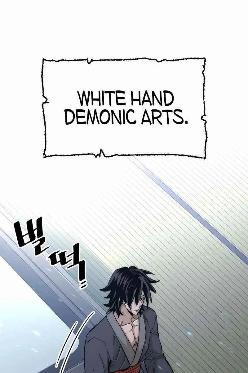 Heavenly Demon Cultivation Simulation Chapter 35 Page 118