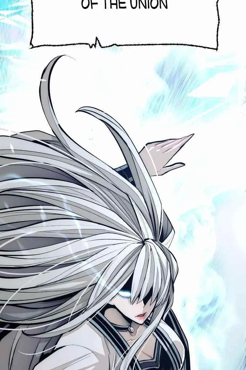 Heavenly Demon Cultivation Simulation Chapter 35 Page 130