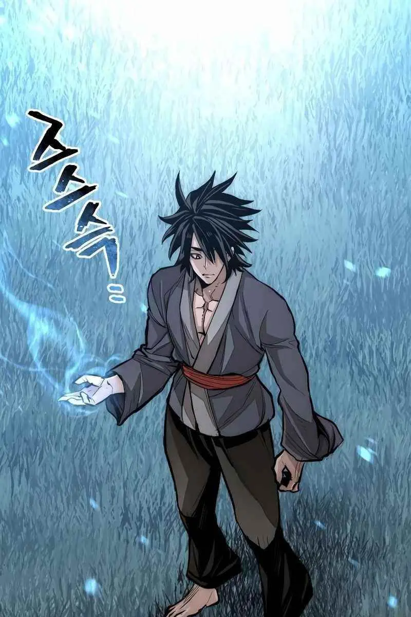 Heavenly Demon Cultivation Simulation Chapter 35 Page 133