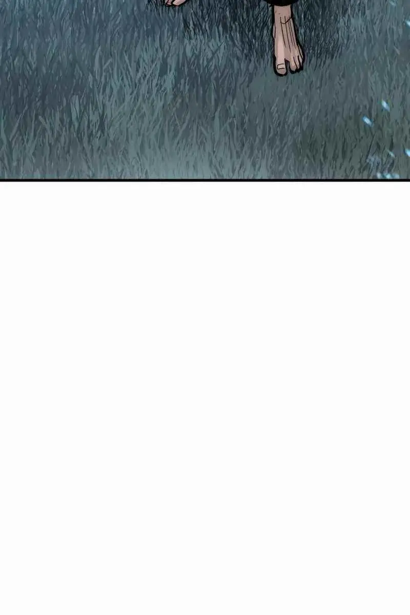 Heavenly Demon Cultivation Simulation Chapter 35 Page 134