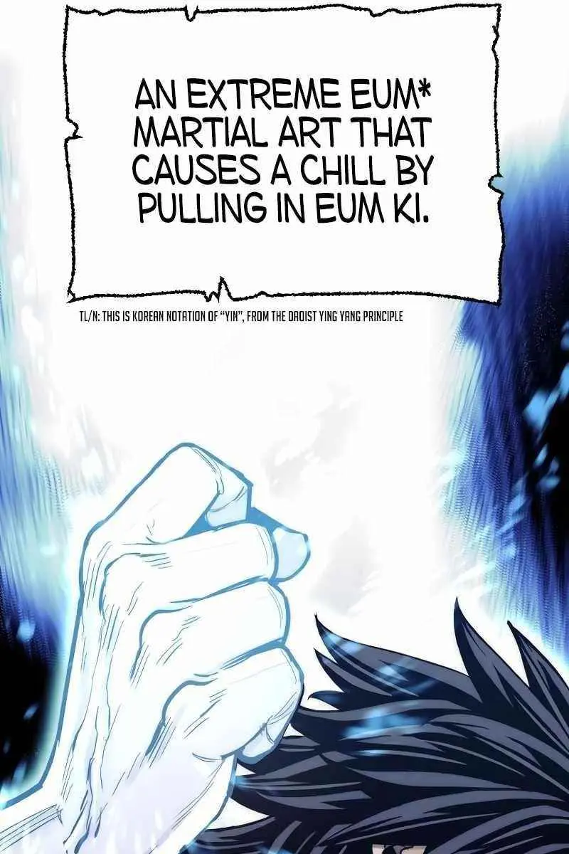 Heavenly Demon Cultivation Simulation Chapter 35 Page 136