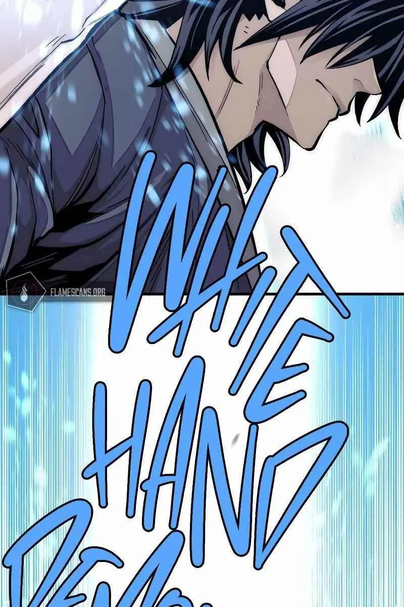 Heavenly Demon Cultivation Simulation Chapter 35 Page 137