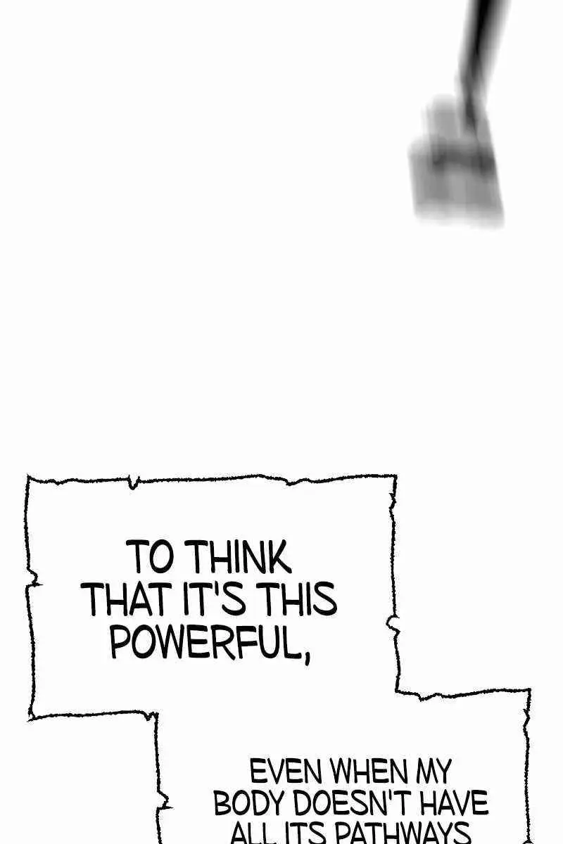 Heavenly Demon Cultivation Simulation Chapter 35 Page 144