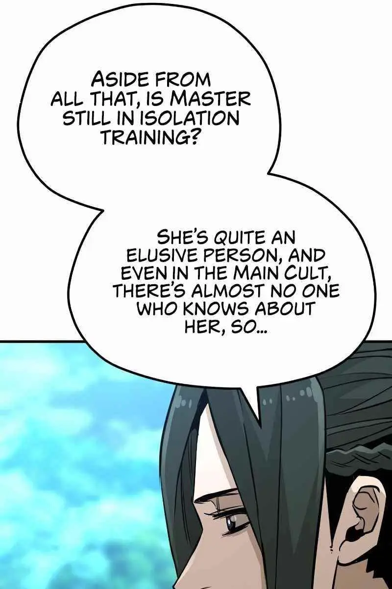 Heavenly Demon Cultivation Simulation Chapter 35 Page 147