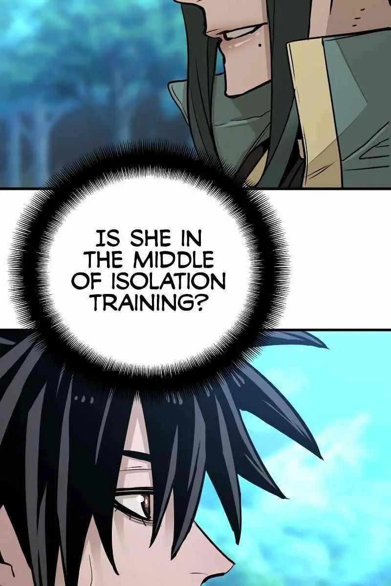 Heavenly Demon Cultivation Simulation Chapter 35 Page 148