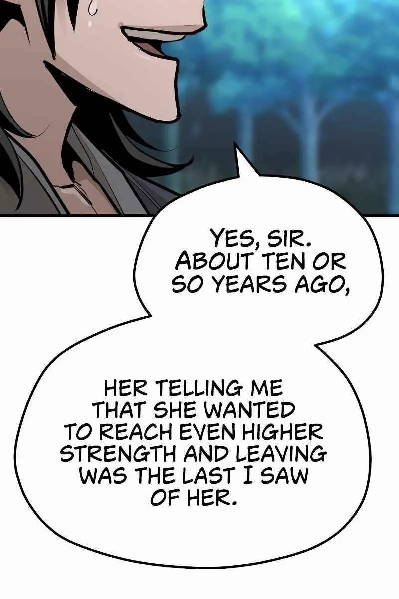 Heavenly Demon Cultivation Simulation Chapter 35 Page 149