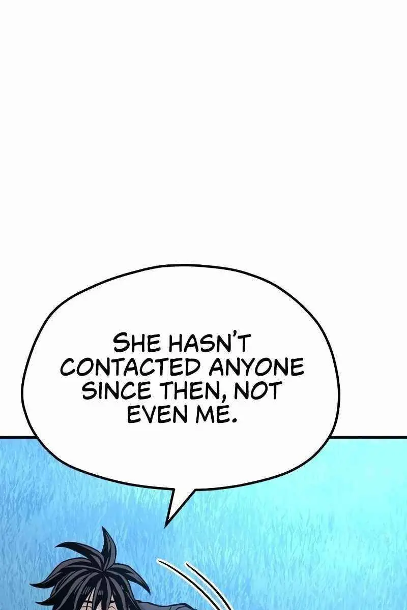 Heavenly Demon Cultivation Simulation Chapter 35 Page 150