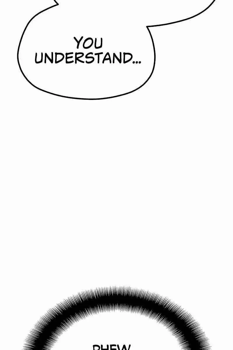 Heavenly Demon Cultivation Simulation Chapter 35 Page 152
