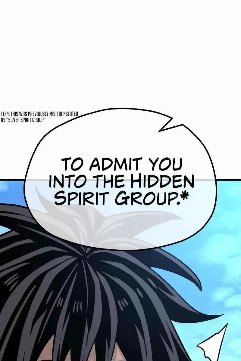Heavenly Demon Cultivation Simulation Chapter 35 Page 155