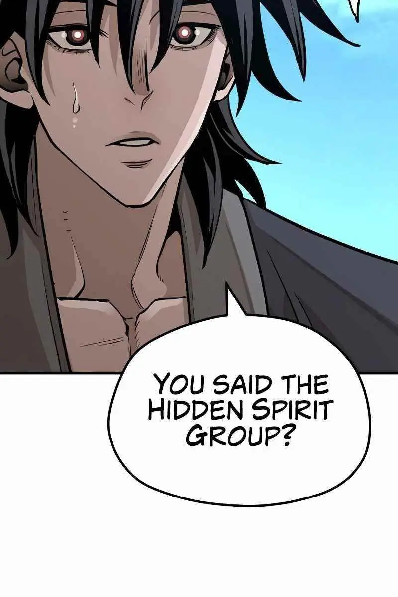 Heavenly Demon Cultivation Simulation Chapter 35 Page 156