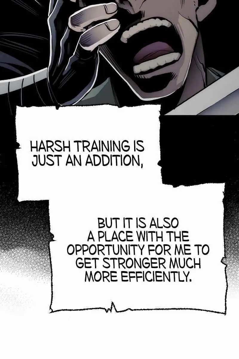Heavenly Demon Cultivation Simulation Chapter 35 Page 161
