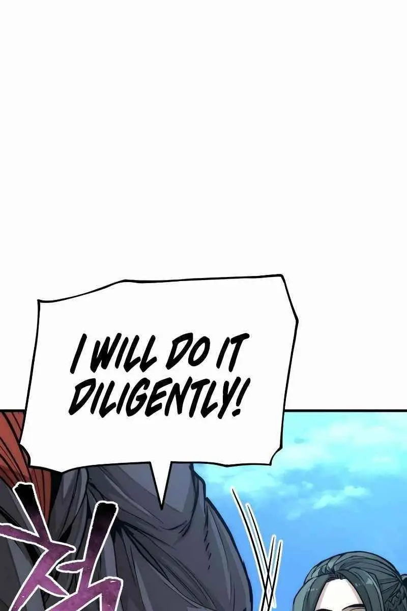 Heavenly Demon Cultivation Simulation Chapter 35 Page 162