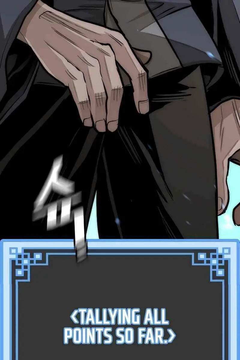 Heavenly Demon Cultivation Simulation Chapter 35 Page 167