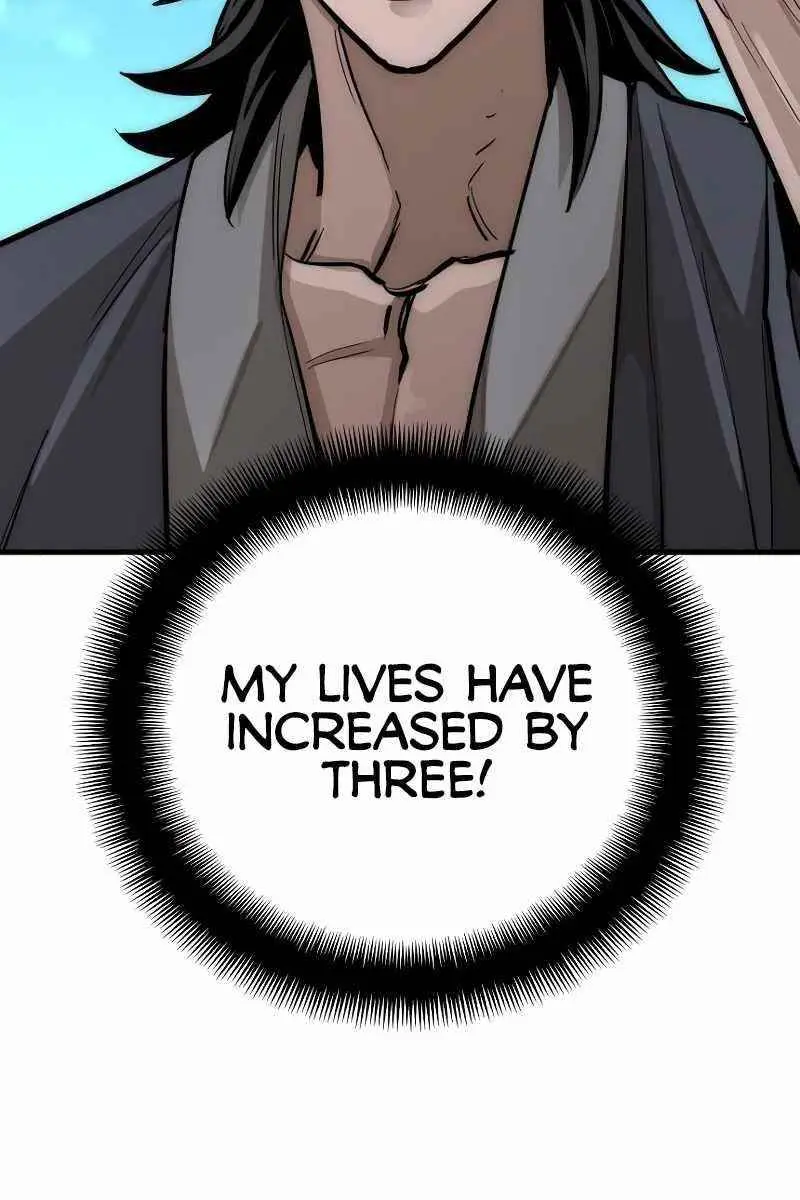 Heavenly Demon Cultivation Simulation Chapter 35 Page 171