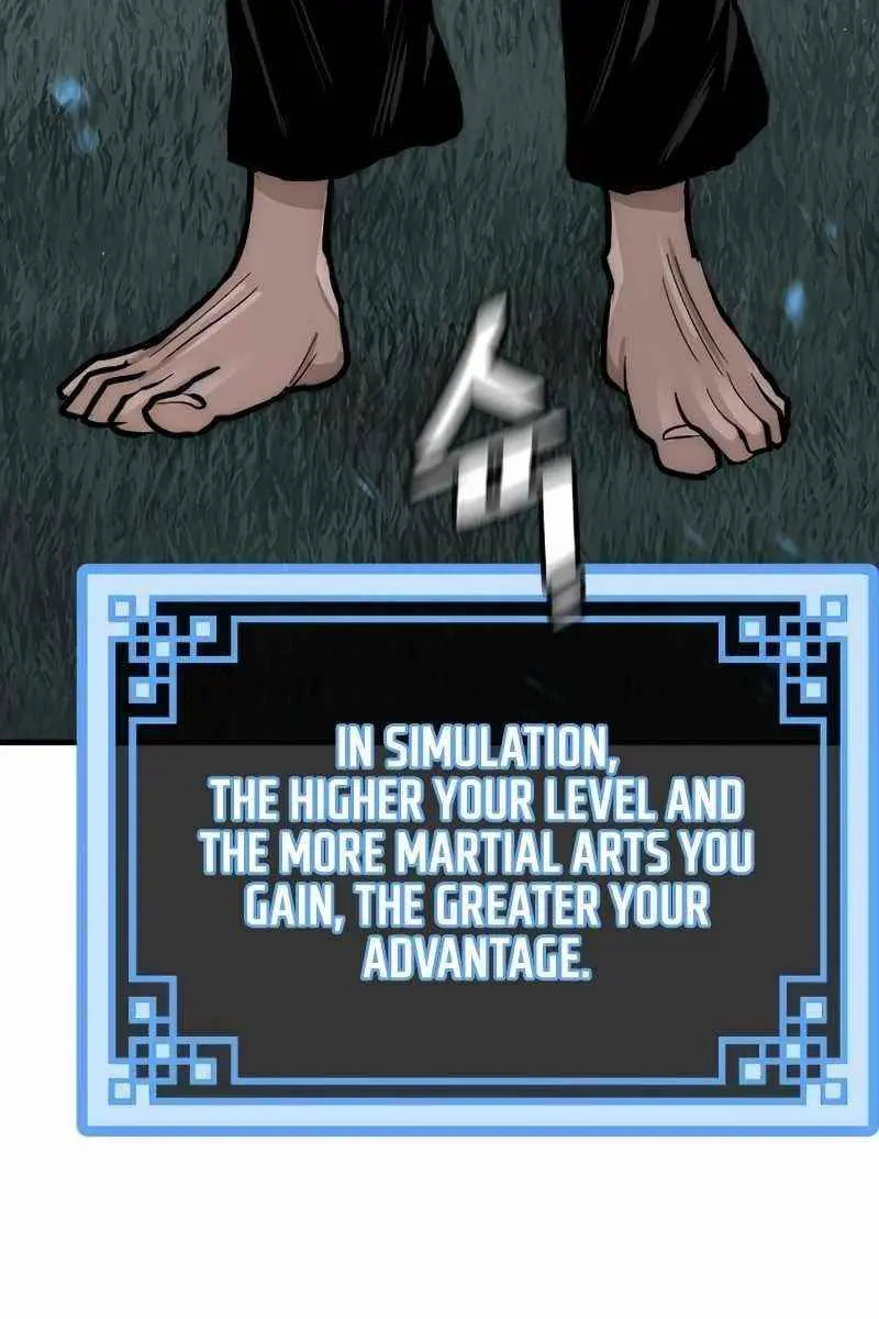 Heavenly Demon Cultivation Simulation Chapter 35 Page 176