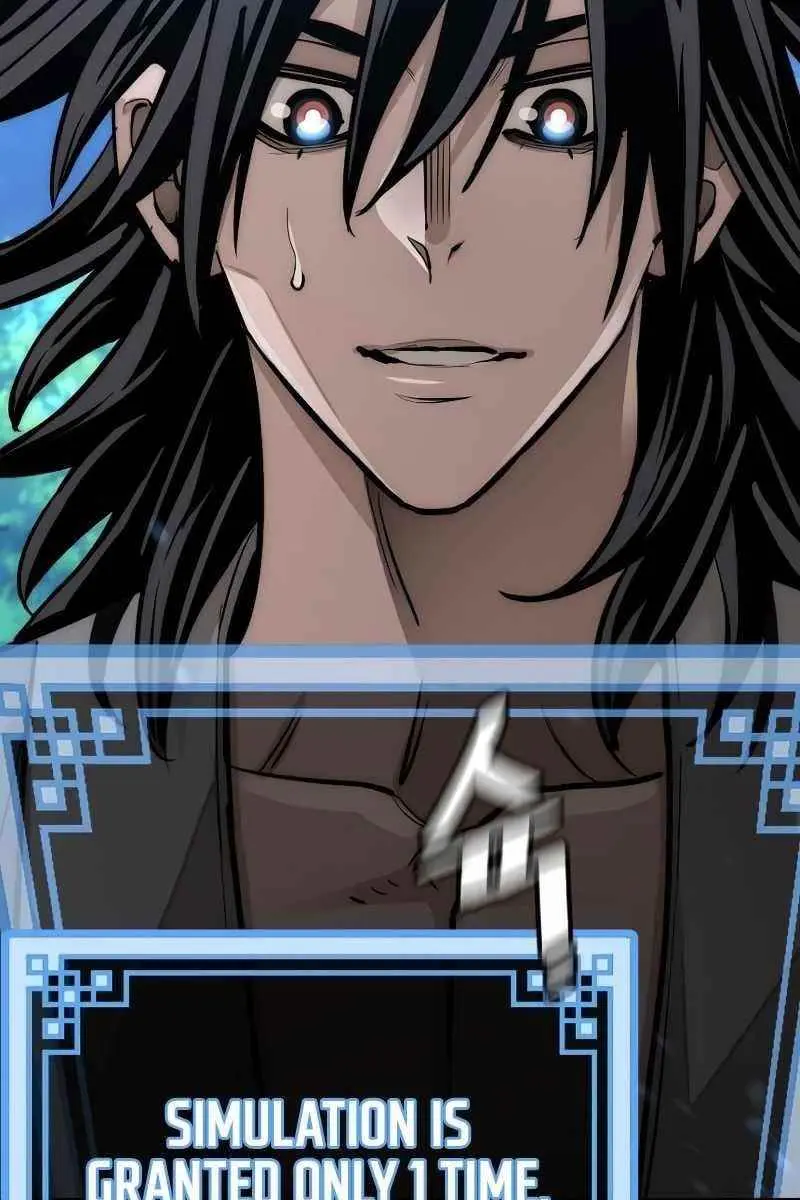 Heavenly Demon Cultivation Simulation Chapter 35 Page 179
