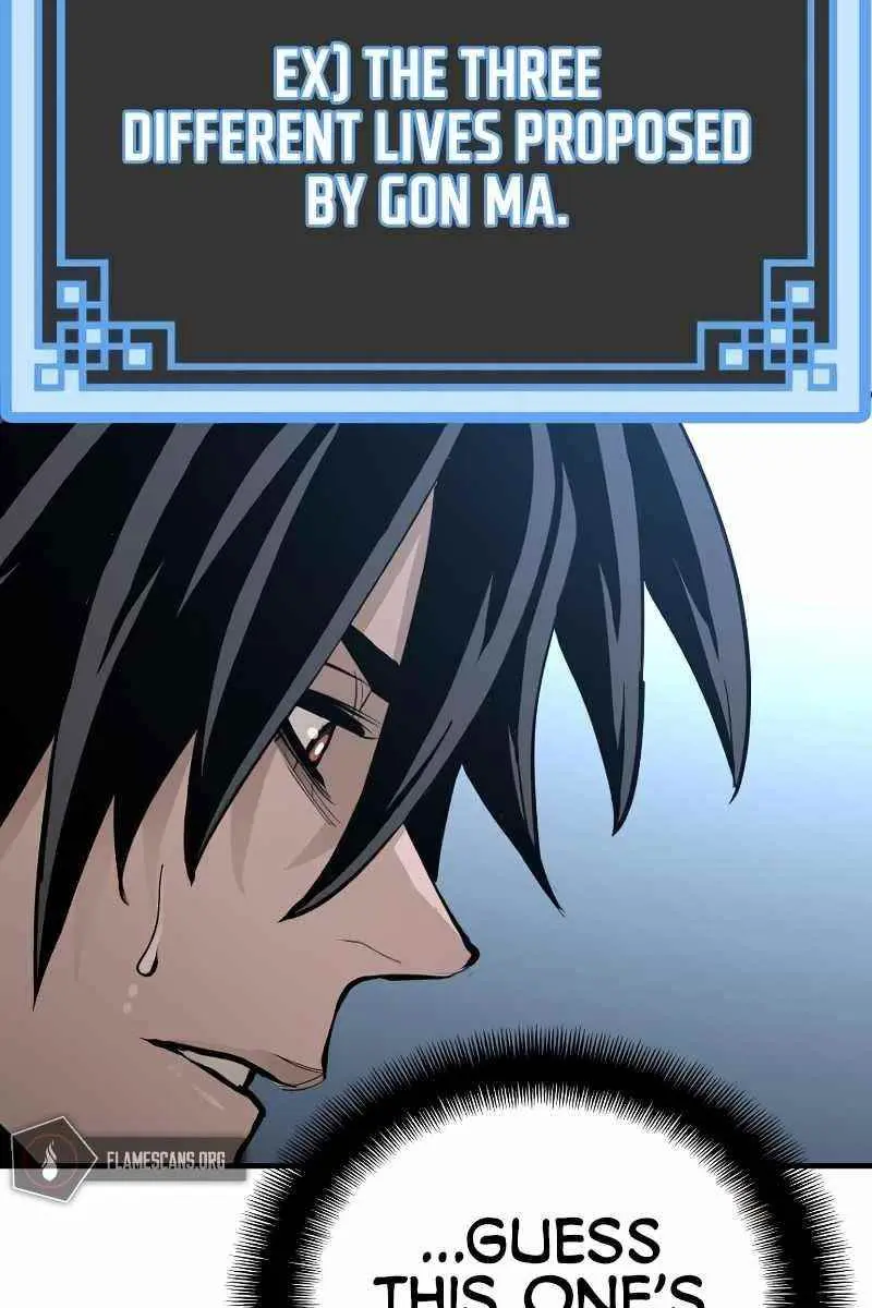 Heavenly Demon Cultivation Simulation Chapter 35 Page 182