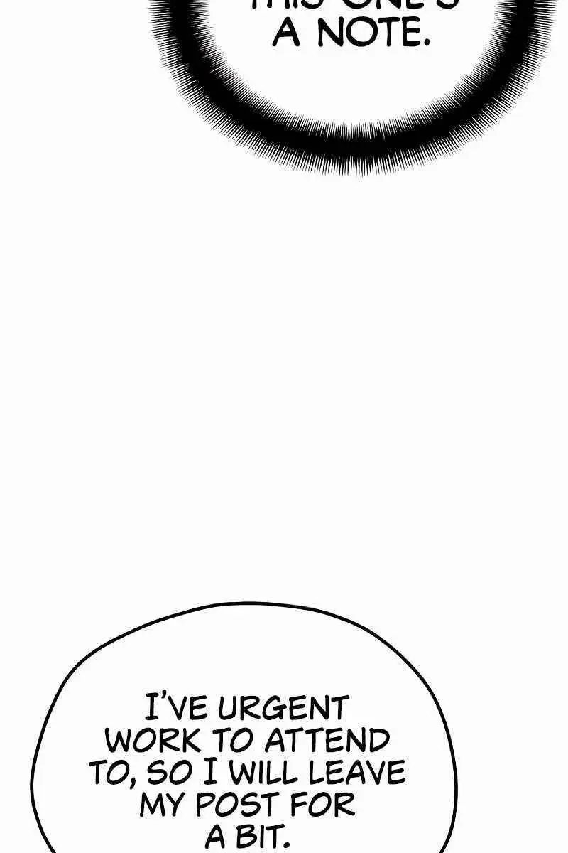 Heavenly Demon Cultivation Simulation Chapter 35 Page 183