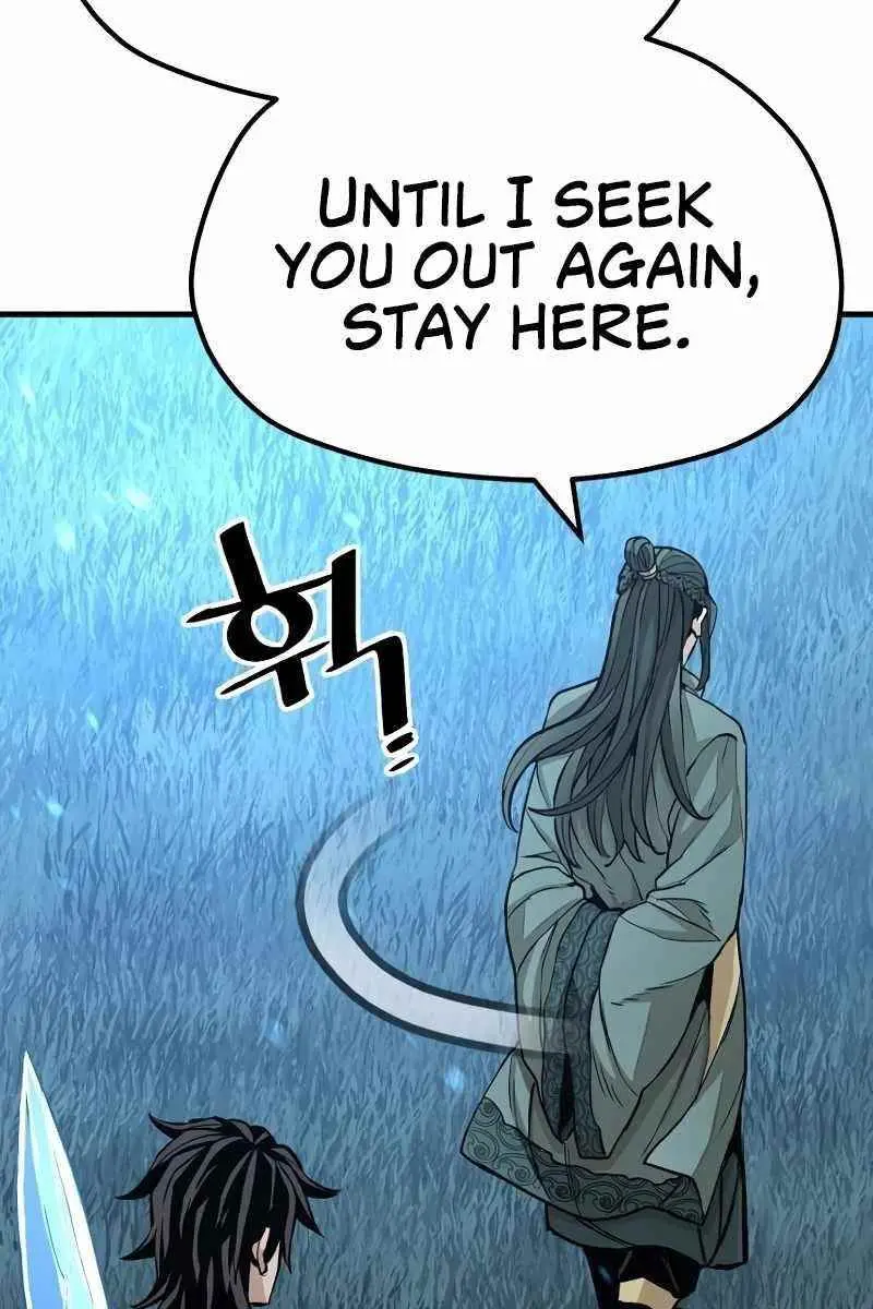 Heavenly Demon Cultivation Simulation Chapter 35 Page 184