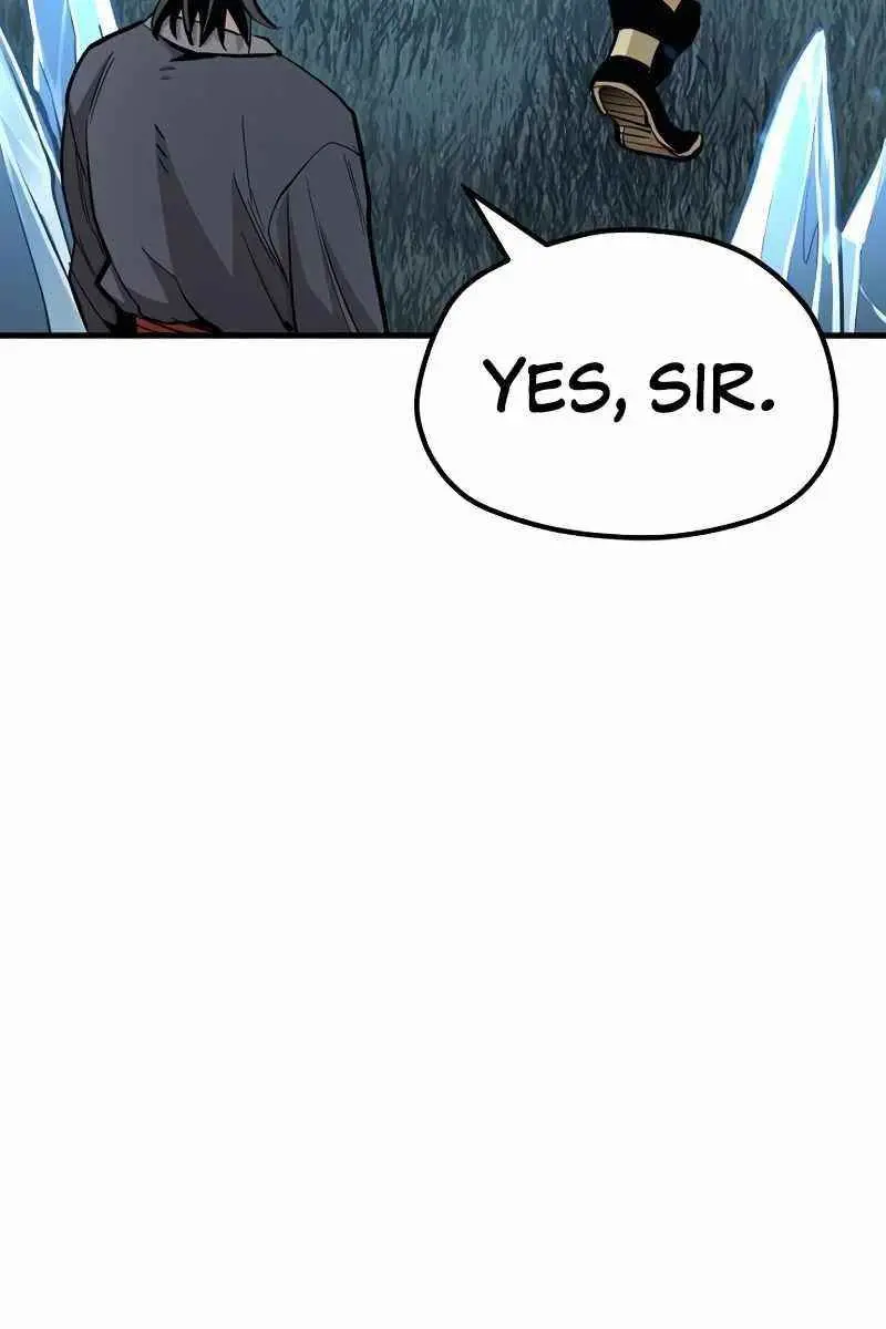 Heavenly Demon Cultivation Simulation Chapter 35 Page 185