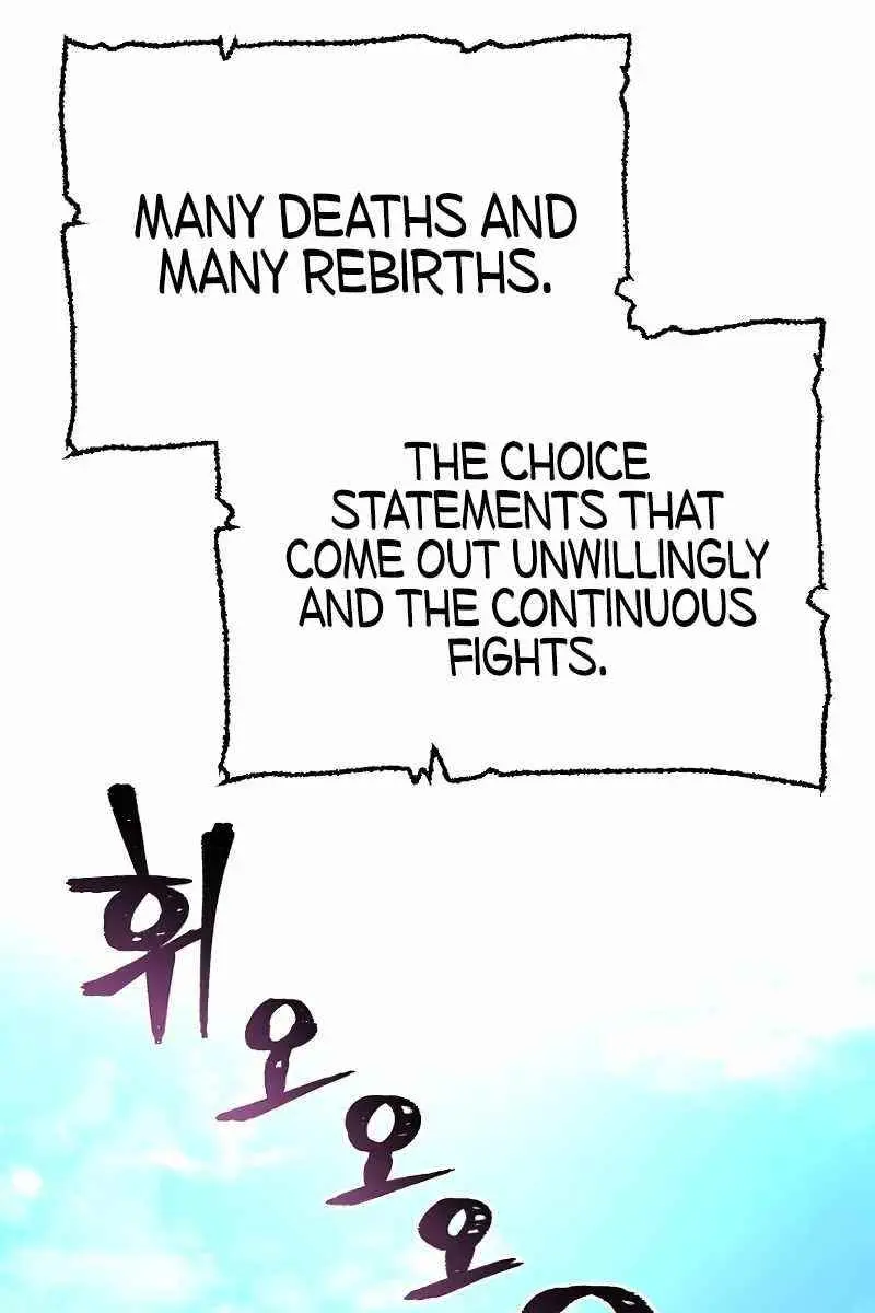 Heavenly Demon Cultivation Simulation Chapter 35 Page 186