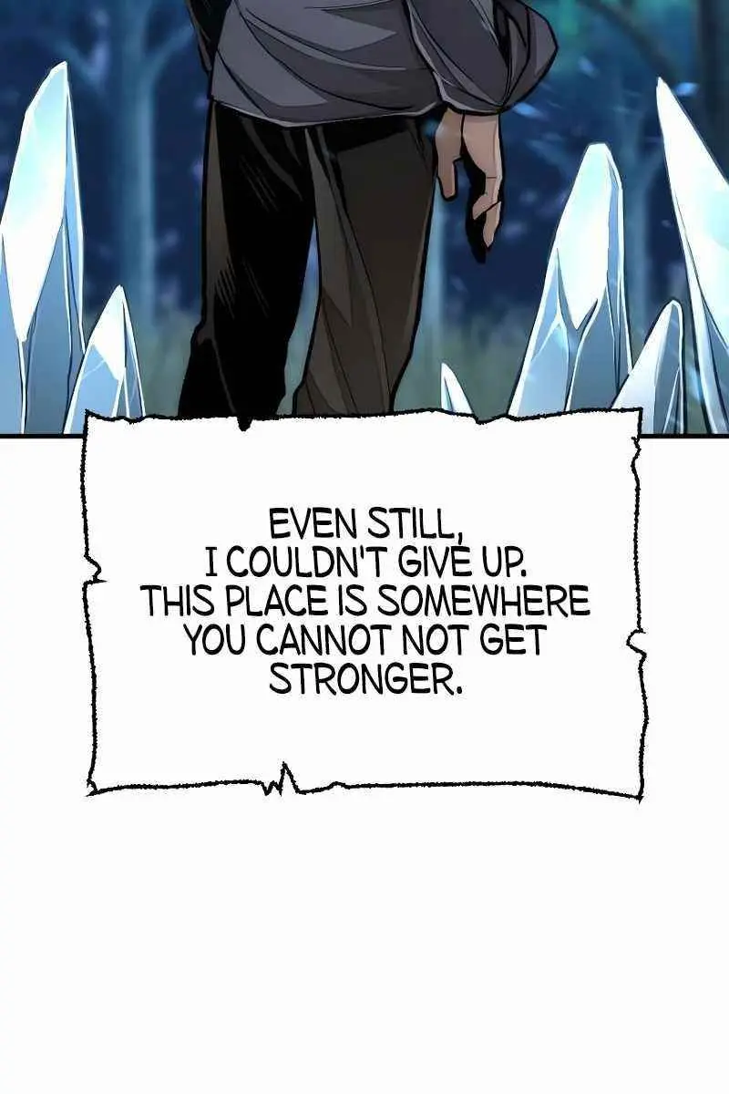 Heavenly Demon Cultivation Simulation Chapter 35 Page 189